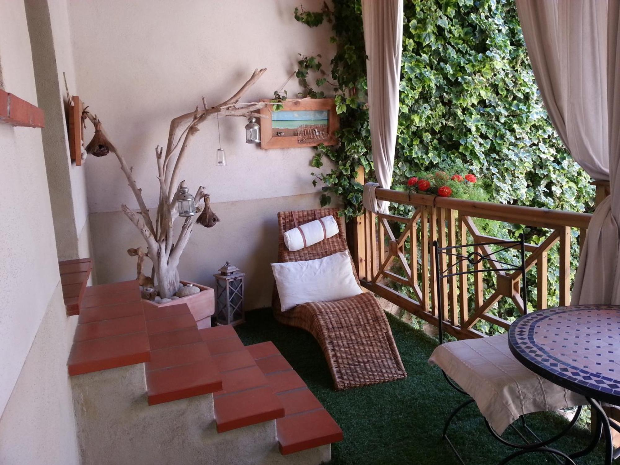 Le Paille De Torreilles Hotel Szoba fotó