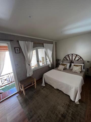Le Paille De Torreilles Hotel Kültér fotó