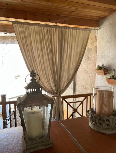 Le Paille De Torreilles Hotel Kültér fotó