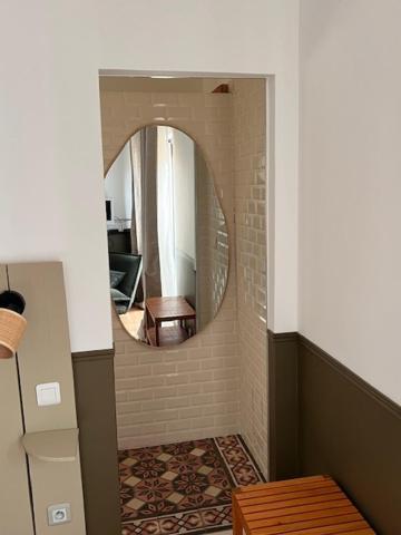 Le Paille De Torreilles Hotel Kültér fotó