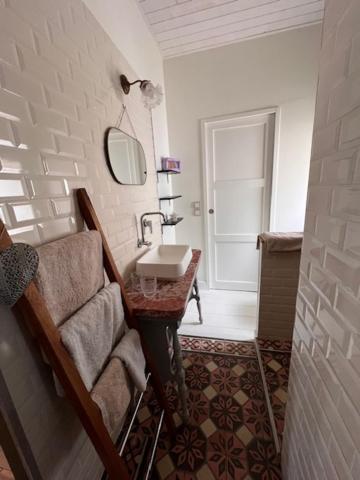 Le Paille De Torreilles Hotel Kültér fotó