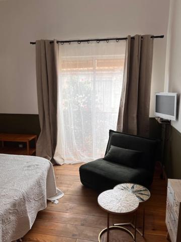 Le Paille De Torreilles Hotel Kültér fotó