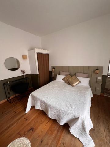 Le Paille De Torreilles Hotel Kültér fotó
